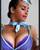 Анкета проститутки Роксана - метро Южнопортовый, возраст - 23