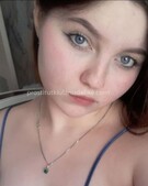 Анкета проститутки Ида - метро Сокол, возраст - 23