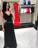 Анкета проститутки Лизочка - метро Даниловский, возраст - 23