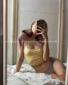 Анкета проститутки Алиса - метро Мещанский, возраст - 23