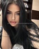 Анкета проститутки Леночка - метро Сокольники, возраст - 23