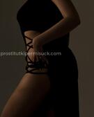 Анкета проститутки Нила - метро Можайский, возраст - 23