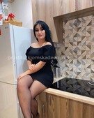 Анкета проститутки Дарина - метро Щукино, возраст - 23