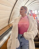 Анкета проститутки Надя - метро Тверской, возраст - 23