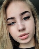 Анкета проститутки Роксана - метро Нагатино-Садовники, возраст - 23