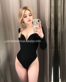 Анкета проститутки Алина - метро Даниловский, возраст - 23