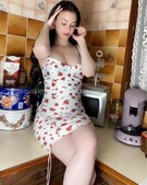 Анкета проститутки Шарлотта - метро Сокол, возраст - 23