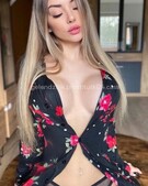 Анкета проститутки Надюша - метро Марьино, возраст - 23