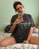 Анкета проститутки Эмма - метро Дмитровский, возраст - 23