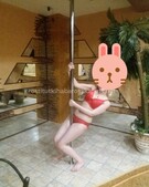 Анкета проститутки Лада - метро Мещанский, возраст - 24