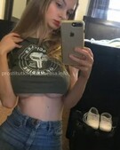 Анкета проститутки София - метро Филевский парк, возраст - 24