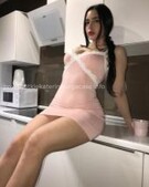 Анкета проститутки Нила - метро Южнопортовый, возраст - 24