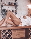 Анкета проститутки Раиса - метро Выхино-Жулебино, возраст - 24