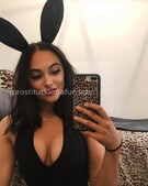 Анкета проститутки Каролина - метро Тимирязевский, возраст - 24