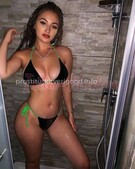 Анкета проститутки Лолита - метро Мещанский, возраст - 24