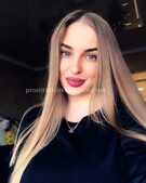 Анкета проститутки Элеонора - метро Мещанский, возраст - 24