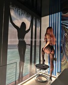 Анкета проститутки Тамара - метро Южное Бутово, возраст - 24