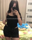 Анкета проститутки Злата - метро Куркино, возраст - 24