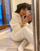 Анкета проститутки Соня - метро Нагатино-Садовники, возраст - 24