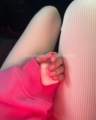 Анкета проститутки Адель - метро Текстильщики, возраст - 24