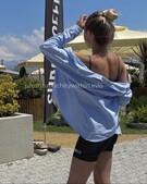 Анкета проститутки Лера - метро Теплый Стан, возраст - 24