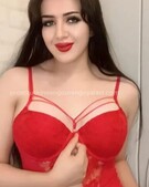 Анкета проститутки Элина - метро Хамовники, возраст - 24