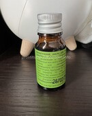 Анкета проститутки Юлия - метро Мещанский, возраст - 24