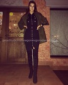 Анкета проститутки Забава - метро Строгино, возраст - 24