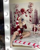 Анкета проститутки Ида - метро Пресненский, возраст - 24