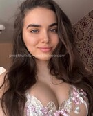 Анкета проститутки Марина - метро Сокол, возраст - 24