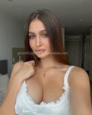 Анкета проститутки Ника - метро Текстильщики, возраст - 24