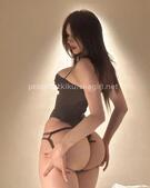 Анкета проститутки Виктория - метро Сокольники, возраст - 24