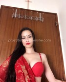 Анкета проститутки Галя - метро Измайлово, возраст - 24