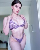 Анкета проститутки Марго - метро Алтуфьевский, возраст - 24