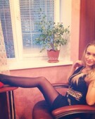 Анкета проститутки Илона - метро Мещанский, возраст - 24