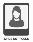 Анкета проститутки Стефания - метро Измайлово, возраст - 24