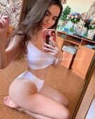 Анкета проститутки Мария - метро Ясенево, возраст - 24