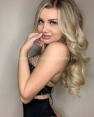 Анкета проститутки Ника - метро Коломенское, возраст - 24