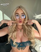 Анкета проститутки Алла - метро Ярославский, возраст - 25