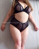 Анкета проститутки Таисия - метро Южнопортовый, возраст - 25