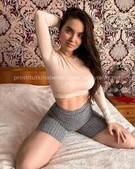 Анкета проститутки Ирина - метро Семеновский, возраст - 25