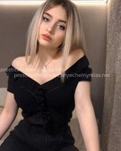 Анкета проститутки Нелли - метро Черемушки, возраст - 25