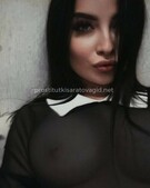 Анкета проститутки Ида - метро Измайлово, возраст - 25