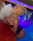 Анкета проститутки Стелла - метро Бибирево, возраст - 25