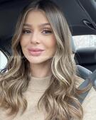 Анкета проститутки Любовь - метро Свиблово, возраст - 25