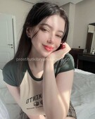 Анкета проститутки Оксана - метро Сокол, возраст - 25