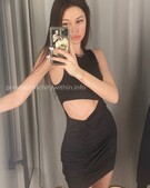 Анкета проститутки Вероника - метро Мещанский, возраст - 25