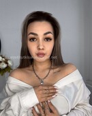 Анкета проститутки Рената - метро Арбат, возраст - 25