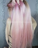 Анкета проститутки Олеся - метро Алексеевский, возраст - 25