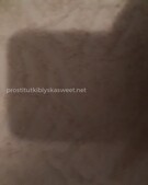 Анкета проститутки Карина - метро Нагатино-Садовники, возраст - 25